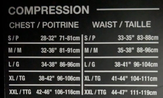 sr_compression_sizing