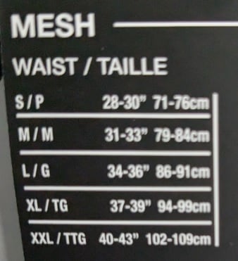 sr_mesh_bottom_sizing