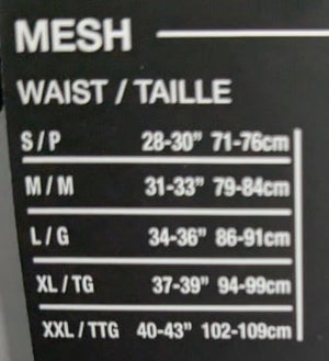 sr_mesh_bottom_sizing