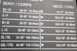 sr_top_sizing