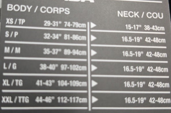 sr_top_sizing