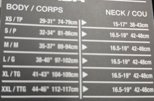 sr_top_sizing