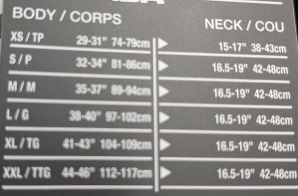 sr_top_sizing