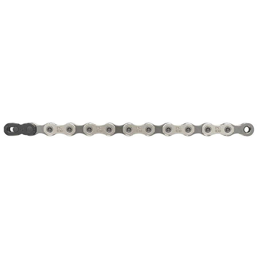 sram_11spd_500123-02_1