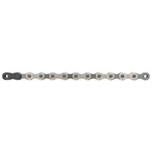 sram_11spd_500123-02_1
