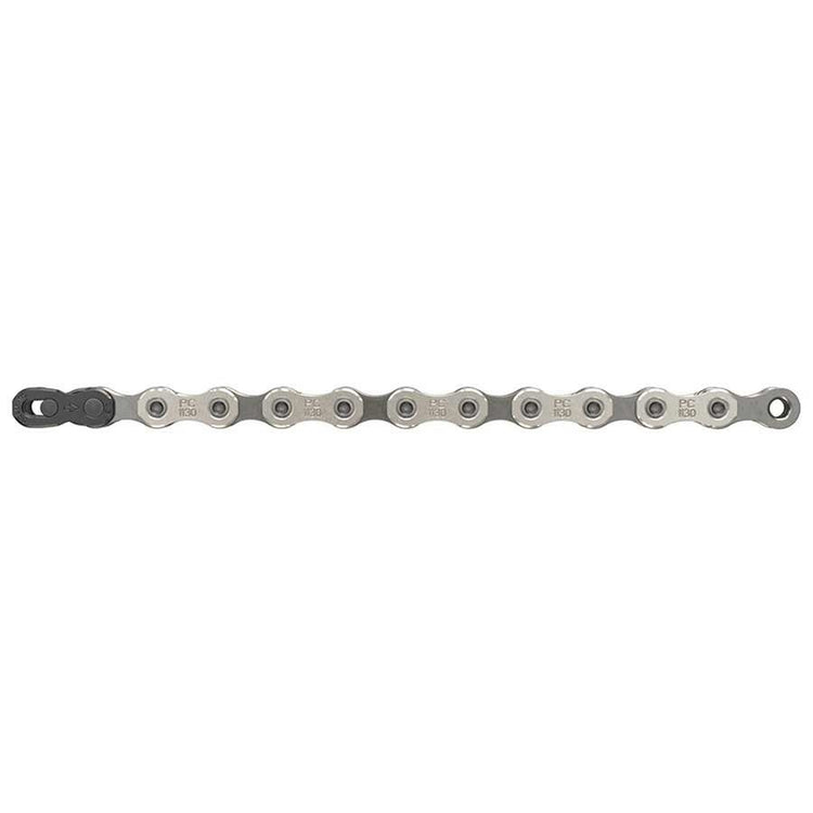 sram_11spd_500123-02_1