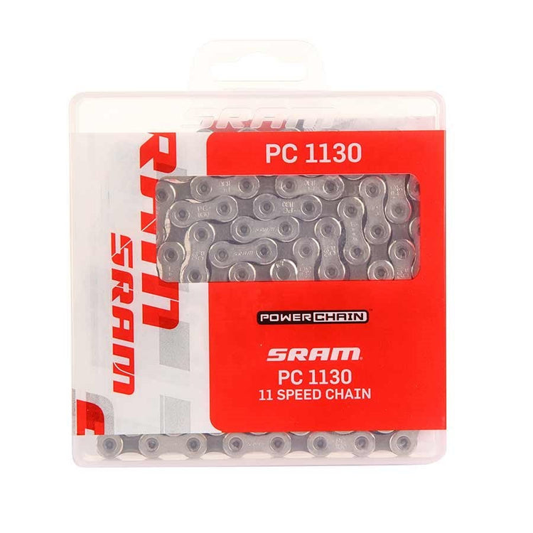 sram_11spd_500123-02_2