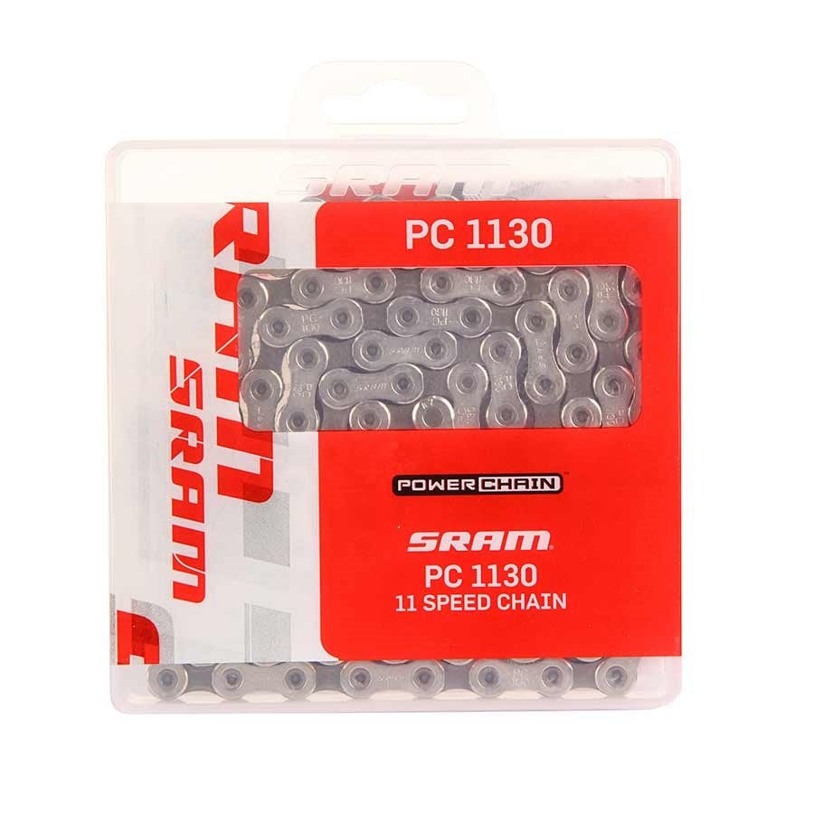sram_11spd_500123-02_2