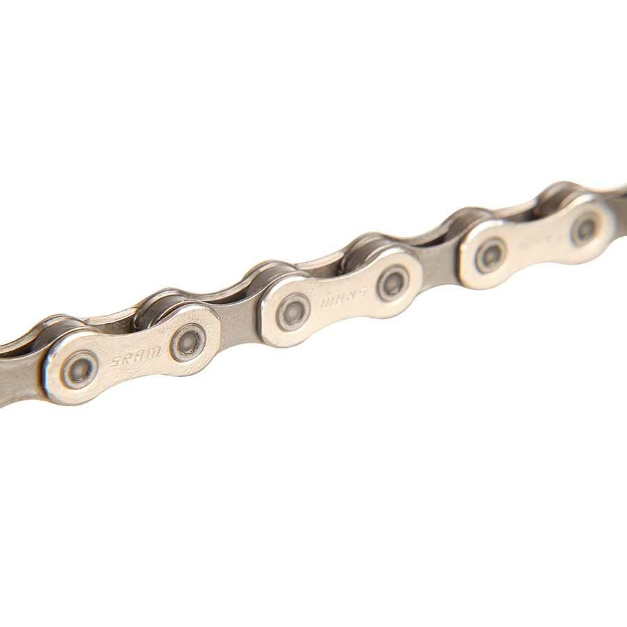 sram_11spd_500123-02_3