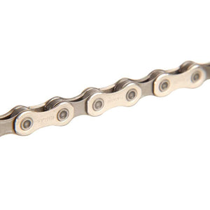 sram_11spd_500123-02_3