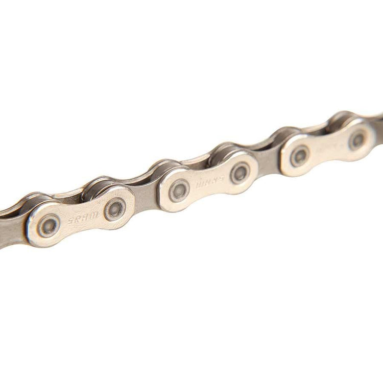 sram_11spd_500123-02_3