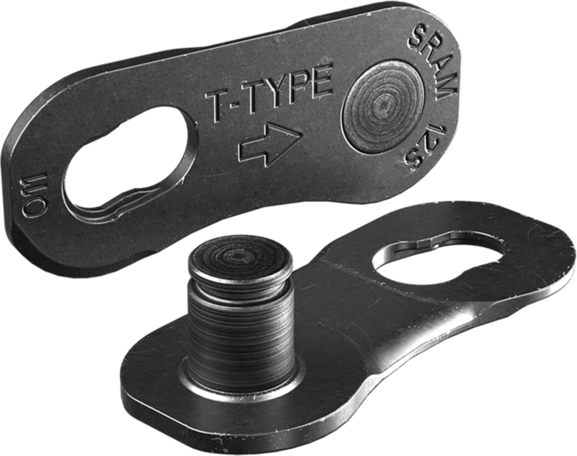 sram_12s_master_powerlink_blk-1