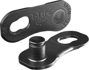 sram_12s_master_powerlink_blk-1