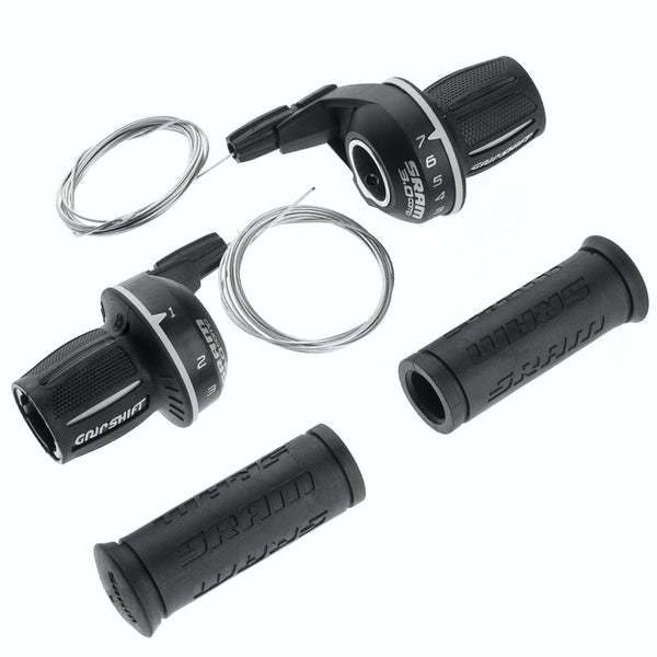 sram_3-0_shifter_set_21spd_1