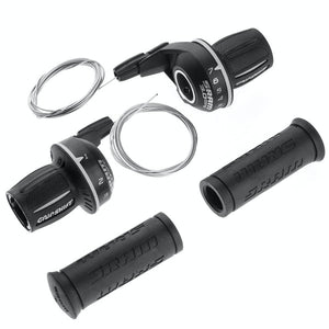 sram_3-0_shifter_set_21spd_1