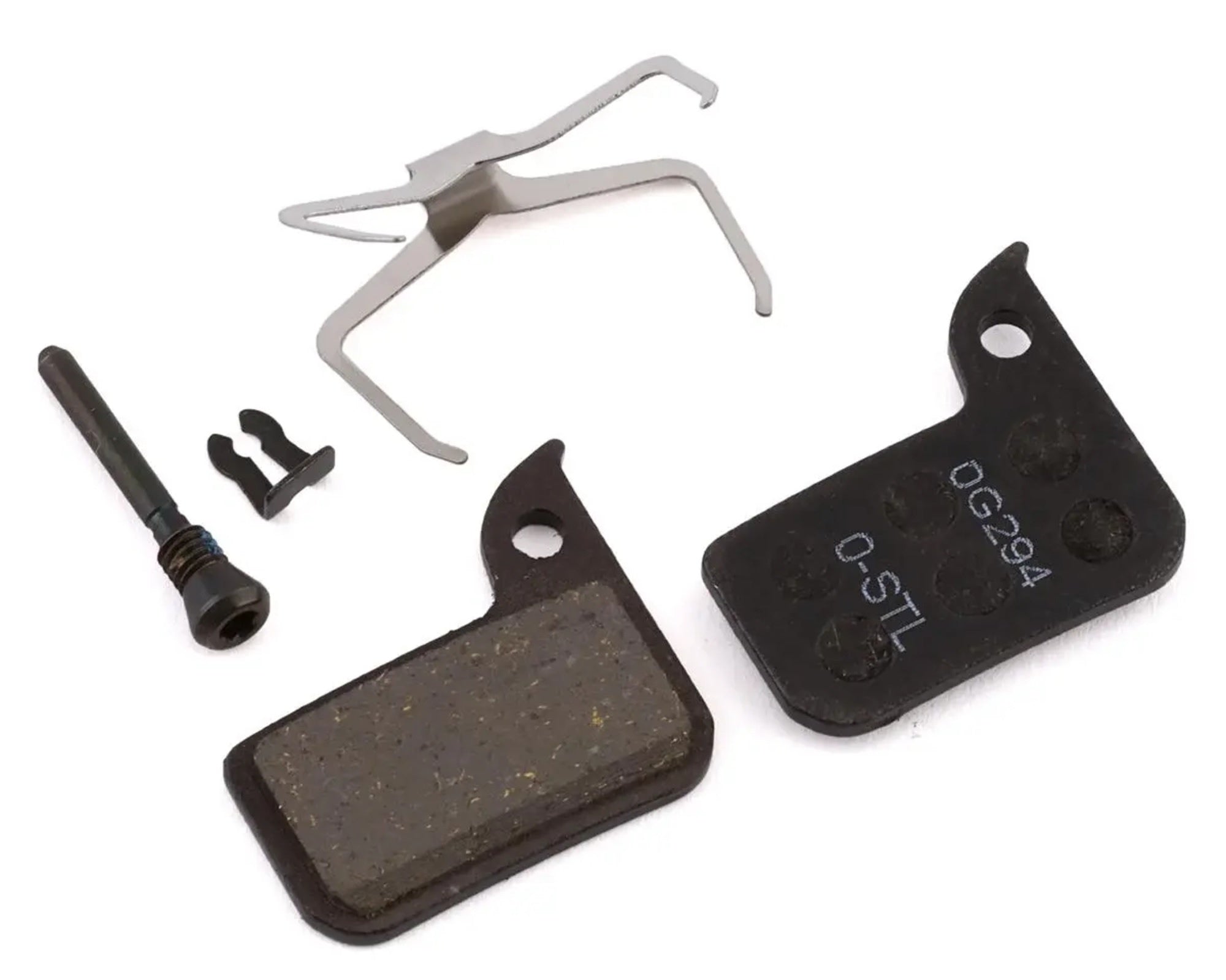 Sram-a1_pads_steel_1
