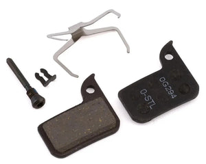 Sram-a1_pads_steel_1