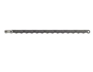 sram_apx_12s_chain_1
