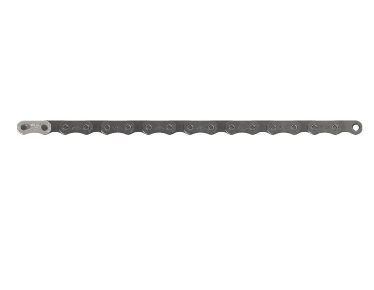 sram_apx_12s_chain_1
