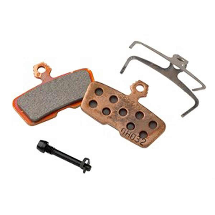 sram_avid_code_pads_210273-01_1