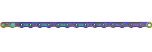 sram_axs_red_12s_rainbow