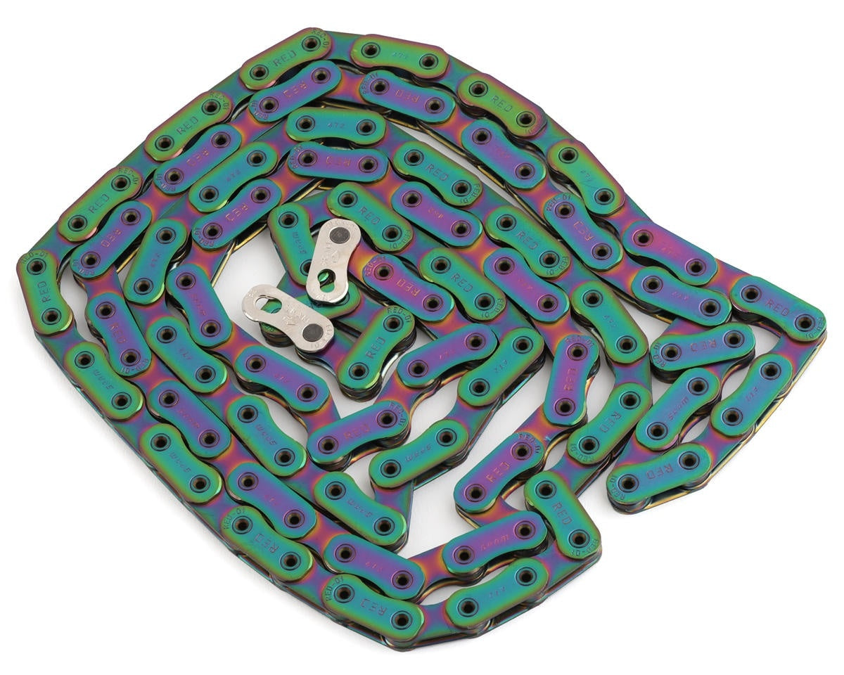 sram_axs_red_12s_rainbow2