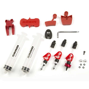 sram_bleed_kit_901163-01_1