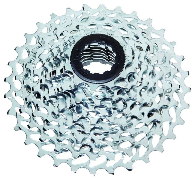 sram_cassette_road_1