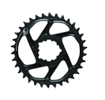 sram_chainring_1