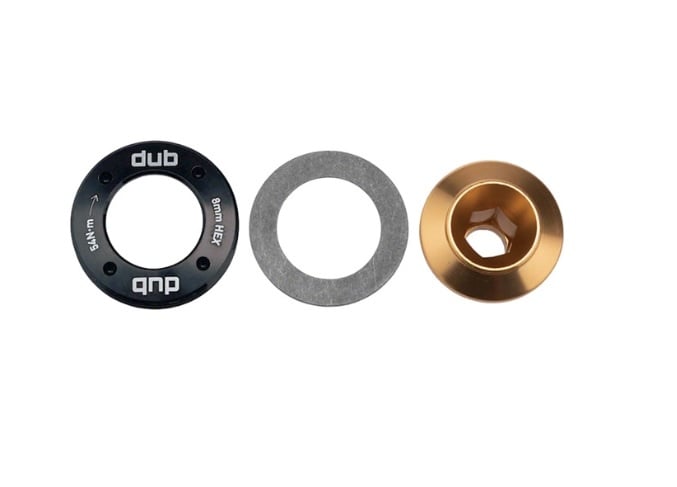 sram_crank_bolt_dub_gold