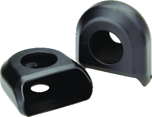 sram_crankarm_cover_315752-01