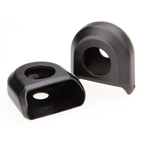 sram_crankarm_cover_315752-02