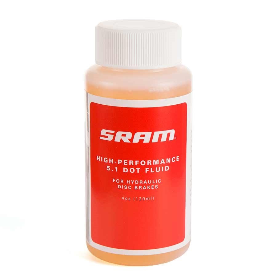 sram_dot_fluid_901164-01_1