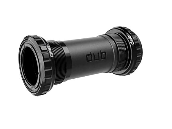 sram_dub_bsa_BB_73-1