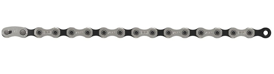 sram_eagle_12speed_pc-gx_chain_1