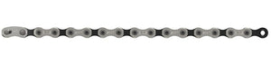 sram_eagle_12speed_pc-gx_chain_1