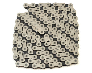 sram_eagle_12speed_pc-gx_chain_2
