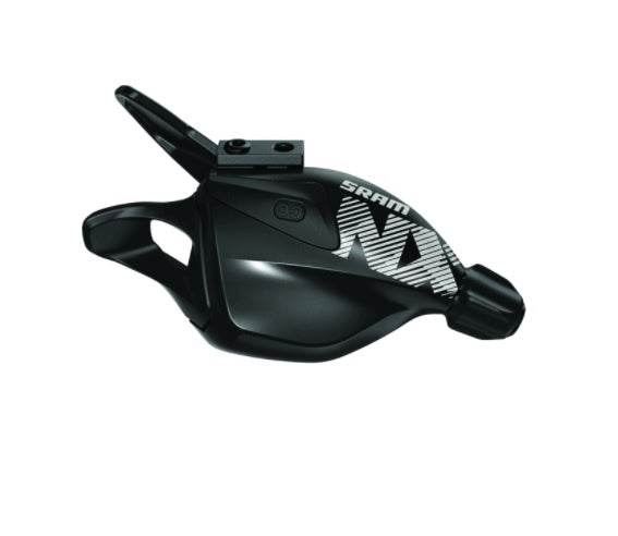 sram_eagle_12speed_rh_1