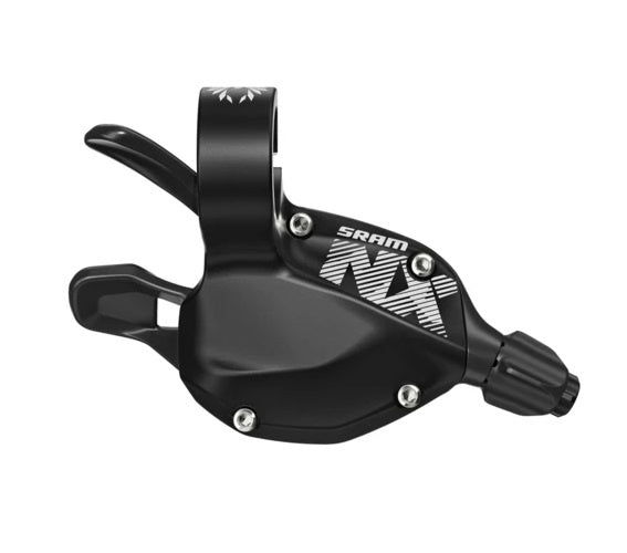 sram_eagle_12speed_rh_2