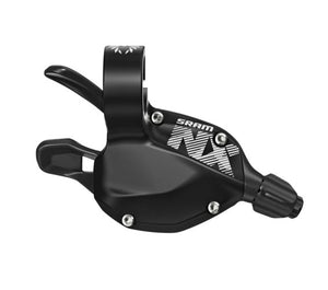 sram_eagle_12speed_rh_2