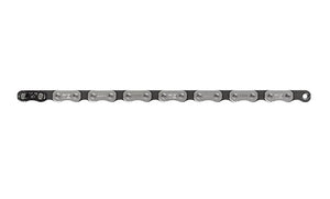 sram_eagle_70_ttype_12s_1