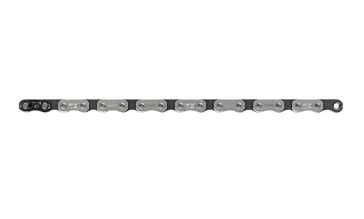 sram_eagle_70_ttype_12s_1