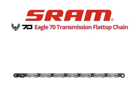 sram_eagle_70_ttype_12s_2