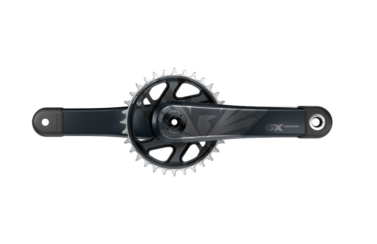 sram_eagle_carbon_cranks_1