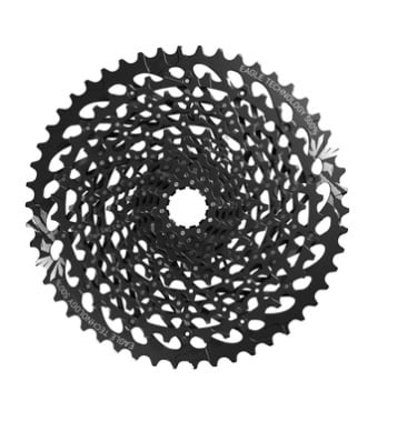 sram_eagle_cass_1