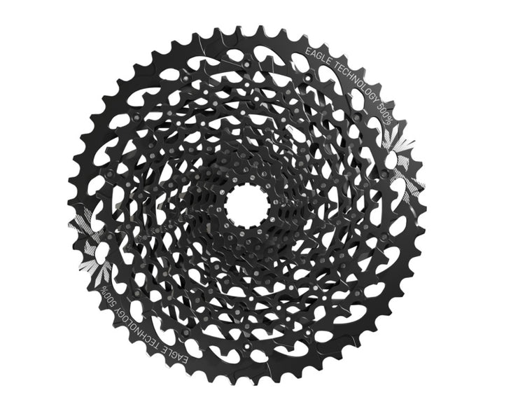 sram_eagle_cass_2
