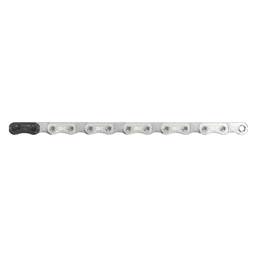 sram_flat_top_GX_1
