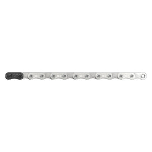 sram_flat_top_GX_1