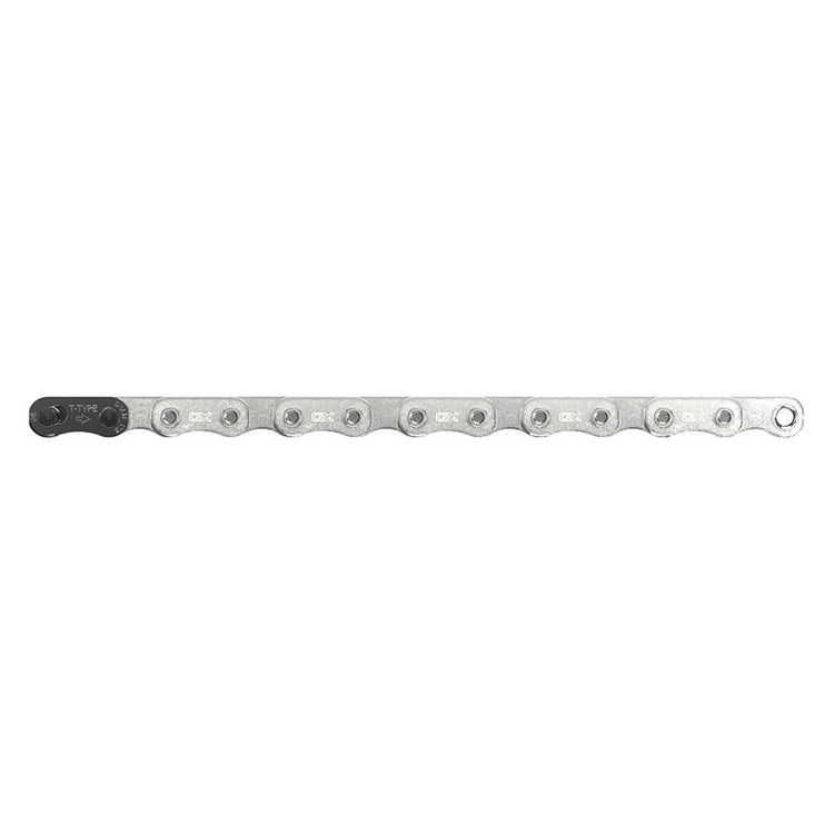 sram_flat_top_GX_1