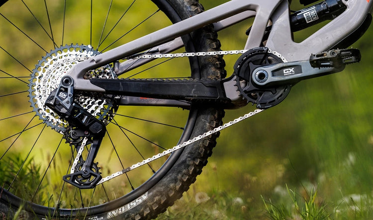 sram_flat_top_GX_2